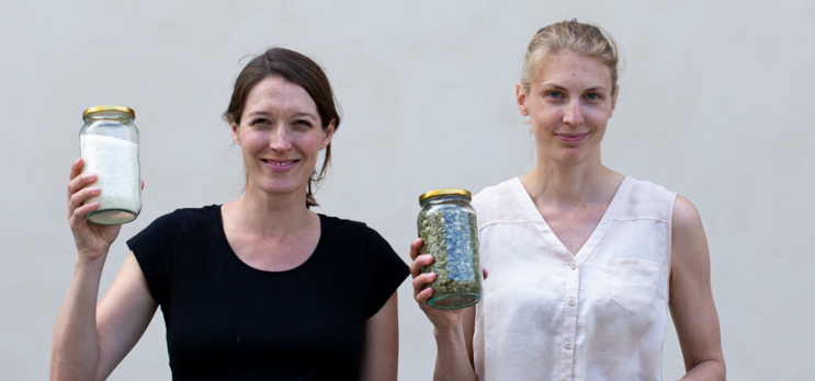 Zero Waste?! Så lyckas du.