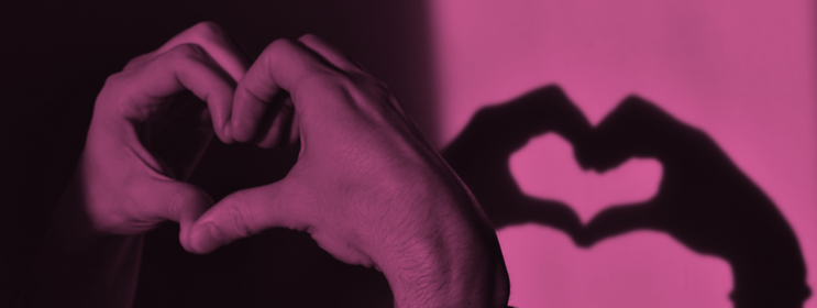 9 tips till dig som vill joina Giving Tuesday