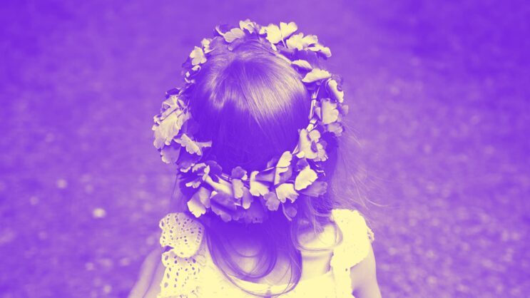 Quiz me quick – midsommarafton är här.