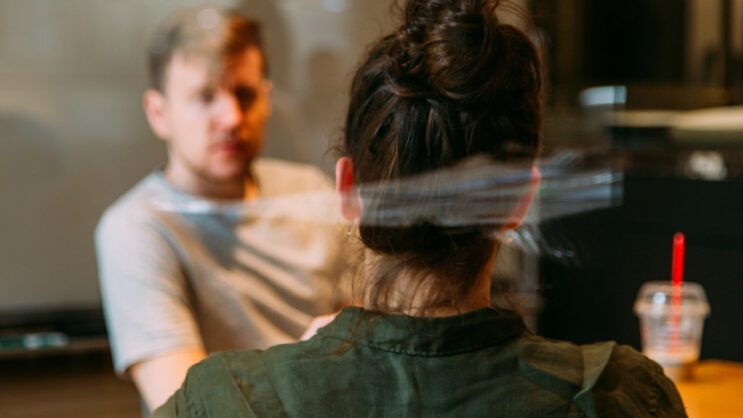 Timprisavtal för företag – det här bör du veta innan du byter elavtal.