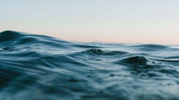 Good klimatnews #33.