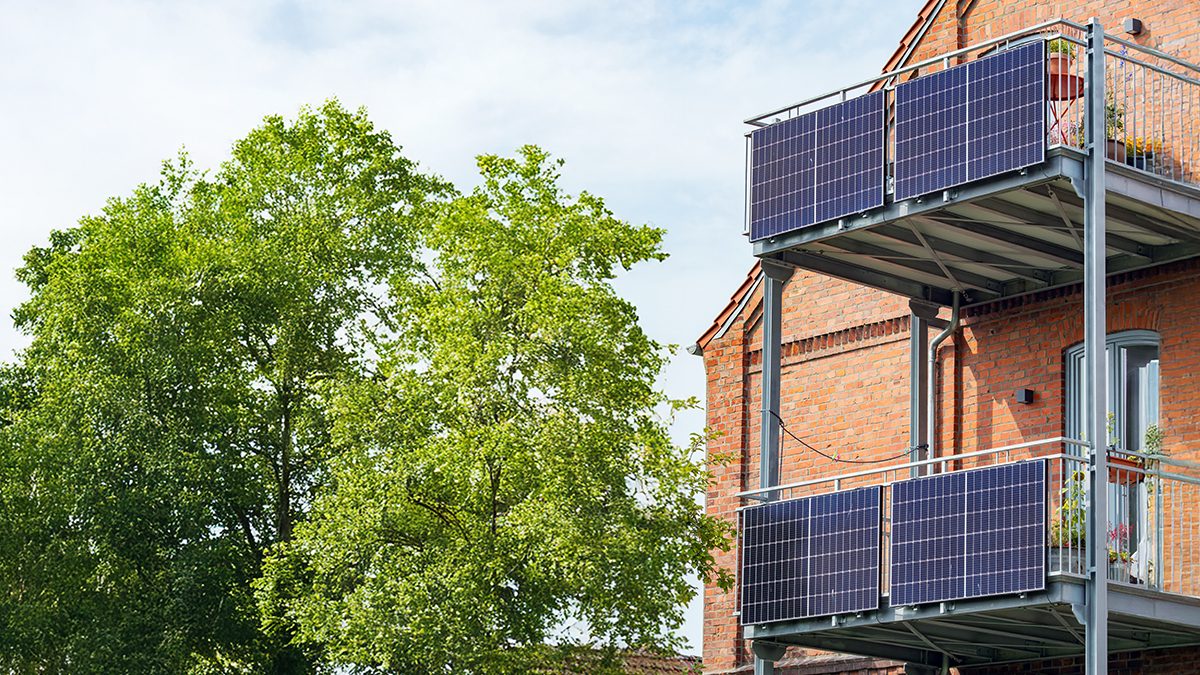 Good Klimatnews #53