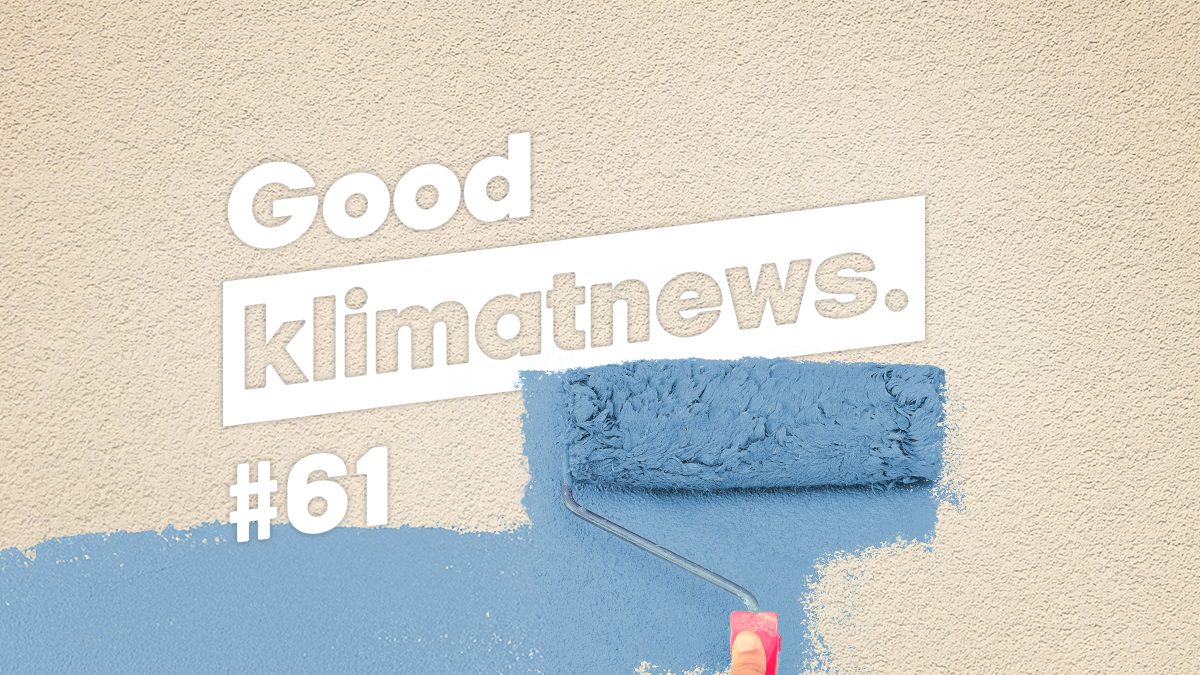 godel good klimatnews 61
